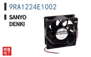 9RA1224E1002 ͼƬ